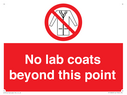 no-lab-coats-beyond-this-point~